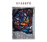 Erasure - The Innocents [VINYL]
