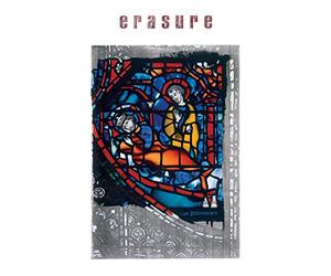 Erasure - The Innocents [VINYL]