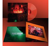Erasure - The Neon [VINYL]