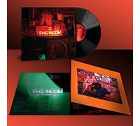 Erasure : The Neon VINYL 12" Album Coloured Vinyl (2020) NEW Amazing Value