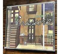 Erasure - Union Street