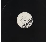 Erasure - Victim of Love [12" VINYL]