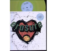 Erasure - Victim Of Love [12" VINYL]