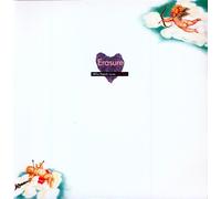 Erasure - Who Needs Love [12" VINYL]