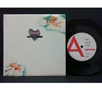Erasure - Who Needs Love Like That Rmx [VINYL]