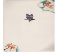 Erasure - Who Needs Love Like That [Vinyl Single] [VINYL]