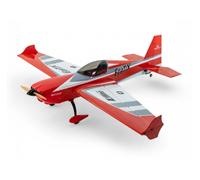Eratix 3D SWS 1.6m (64 inch) ARF