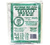 ERAWAN Erawan Thp Glutinous Rice Flour, 16 Oz (Pack of 2)