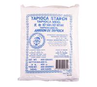 Erawan Tapioca Starch 400g