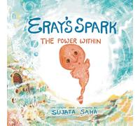 Eray’s Spark: The Power Within