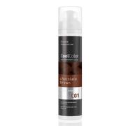 Erayba Cool Colour C01 Chocolate Brown