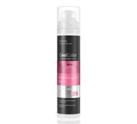 Erayba Cool Colour C05 Bubblegum Pink