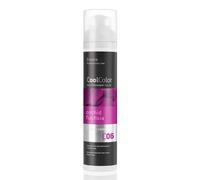 Erayba Cool Colour C06 Orchid Fuschia