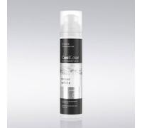 Erayba Coolcolor Semi-Permanent Hair Dye 100Ml - White White 100ml