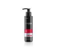 Erayba Gamma Color Refresh Hair Mask 150ml - Red Erayba Red