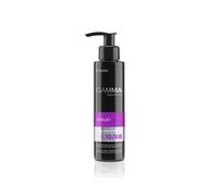 Erayba Gamma Color Refresh Hair Mask 150Ml - Violet Violet One Size
