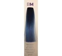 Erayba Gamma Metallic Permanent Hair Color Cream 100Ml - Blue Blue 100ml