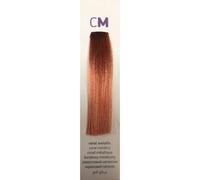 Erayba Gamma Metallic Permanent Hair Color Cream 100Ml - Coral Coral 100ml