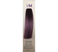 Erayba Gamma Metallic Permanent Hair Color Cream 100ml - Violet Erayba Violet 100ml