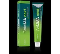 Erayba Gamma Next Permanent Hair Color Cream - Very Light Blonde Intense in Very Light Blond Intense Irise | Size: 100ml Erayba Very Light Blond Intense Irise 100ml