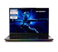 Erazer Beast 16 X1 Ultimate 30039605