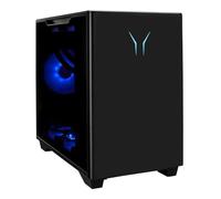 MEDION P20 U7 16GB 1TB RTX 5060