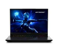 Medion Erazer Beast 18 Intel Ultra 9 275HX 64GB RAM 4TB SSD 18" QHD+ 240Hz RTX 5090 Windows 11 Home Gaming Laptop