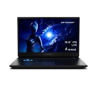 Medion Erazer Scout E15 15.6" Full HD 144Hz Intel Core i5-13420H GeFor