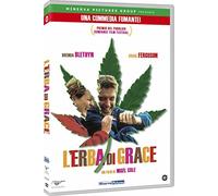 Erba Di Grace (L')
