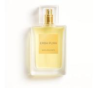 Erba Pura - Inspired Alternative Perfume, Extrait De Parfum, Fragrance For Men & Women (100ml)