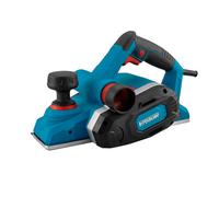Erbauer 1050W 220-240V 4mm Corded Planer Ehp1050