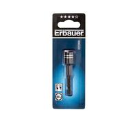 Erbauer 10mm Quick Change Hex Nut Driver