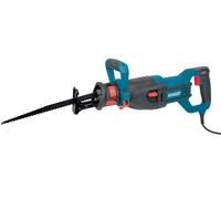 Erbauer 1100W 220-240V Corded Reciprocating Saw Ers1100