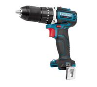 Erbauer 12V Ext Compact Brushless Cordless Combi Drill (Bare Tool) - Ecd12-Li-2