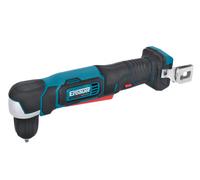 Erbauer 12V Ext Compact Cordless Angle Drill (Bare Tool) - Ead12-Li