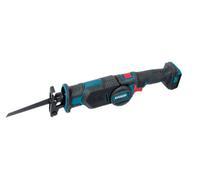 Erbauer 12V Ext Compact Cordless Reciprocating Saw (Bare Tool) - Ers12-Li