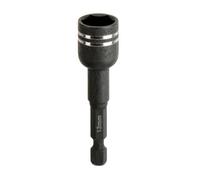 Erbauer 13mm Quick Change Hex Nut Driver