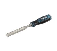 Erbauer 18mm Smoked Blue Wood Chisel