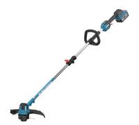 Erbauer 18V 330mm Cordless Grass Trimmer - Eb18V