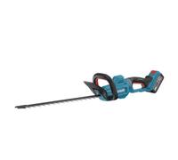 Erbauer 18V Cordless Hedge Trimmer - Eri1024Ght