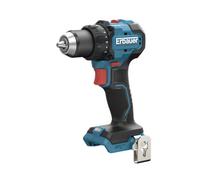 Erbauer 18V Ext Cordless Drill Driver (Bare Tool) - Eri1096Ddh