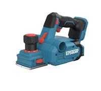 Erbauer ERI1108PLN 18V Cordless Planer (Bare Tool)