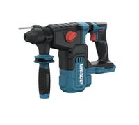 Erbauer ERI1078SDS 18V Brushless 3J Cordless SDS+ Drill (Without Battery)