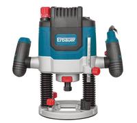 Erbauer 2100W 220-240V Corded Plunge Router Er2100