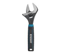 Erbauer 210mm Adjustable Wrench