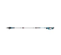Erbauer 220-240V Cordless Pole Saw Eri1020Pls
