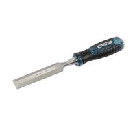 Erbauer 25mm Smoked Blue Wood Chisel