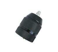 Erbauer 3/8" Keyless Chuck Cha86474