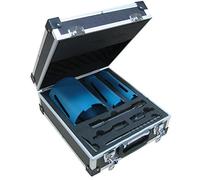 Erbauer 3 Diamond Core Kit