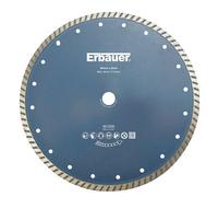 Erbauer 300mm X 20mm Diamond Blade
